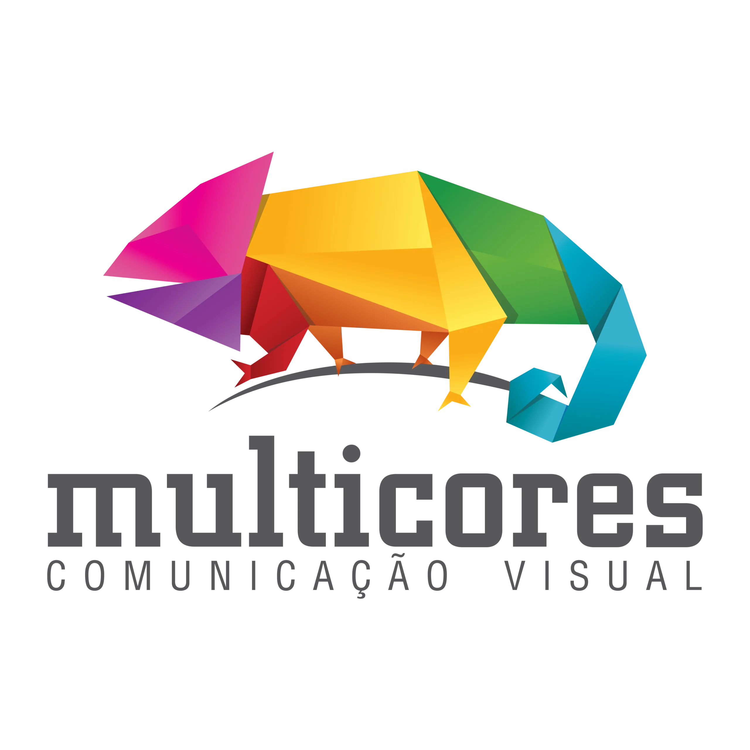 Multicores BR