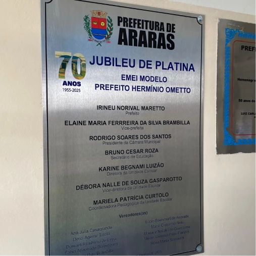 dep2_1x