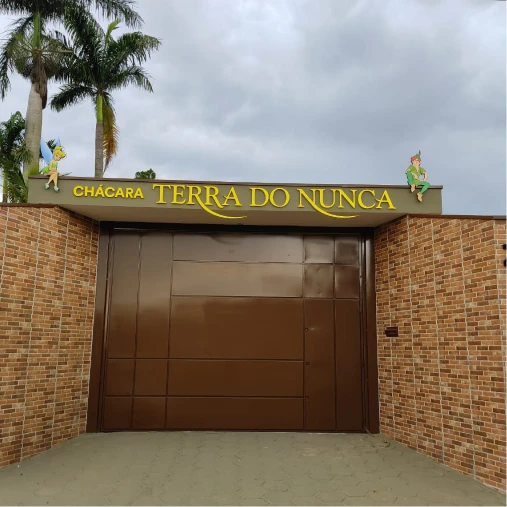 dep31_1x