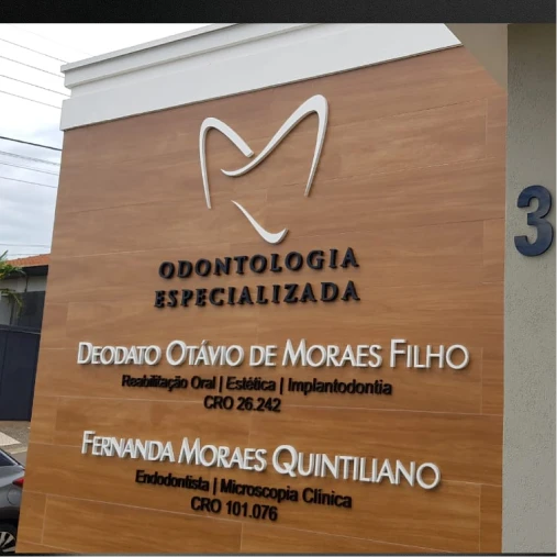 dep33_1x