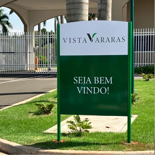 dep3_1x