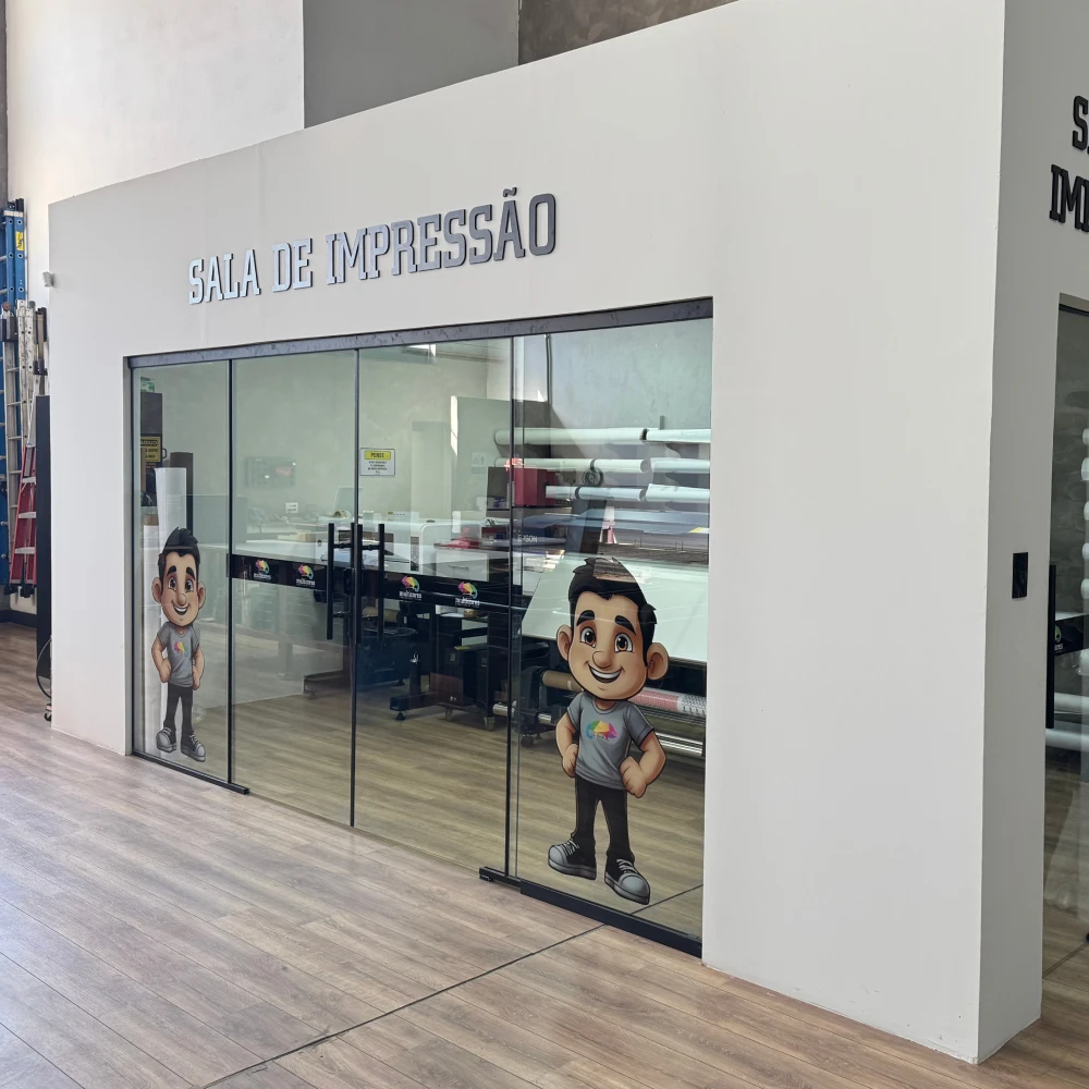 sala_de_impress_o